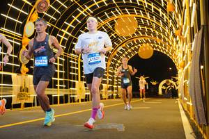 BIB: 
                            <button type="button" onclick="openModal(23782817)" class="btn btn-primary btn-sm float-right btn-popup" data-toggle="modal" data-target=".modal-high-quality">
                        <i class="fas fa-shopping-cart"></i> Add to Cart
                    </button>
                                            <button type="button" onclick="isThisMe(23782817, true)" class="btn btn-success btn-sm float-right btn-popup btn-isme hidden" data-toggle="tooltip" data-placement="bottom" title="นี่คือรูปของคุณใช่ไหม คลิกที่นี่เพื่อเอาเข้าอัลบั้ม">
                        <i class="fas fa-plus"></i> Add to album
                    </button>
                    <button type="button" onclick="isThisMe(23782817, false)" class="btn btn-warning btn-sm float-right btn-popup btn-isnotme hidden">
                        <i class="fas fa-ban"></i> Remove from album
                    </button>